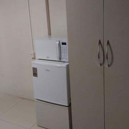 Casa Aconchegante Ou Suites Privativas Canela Ruang foto
