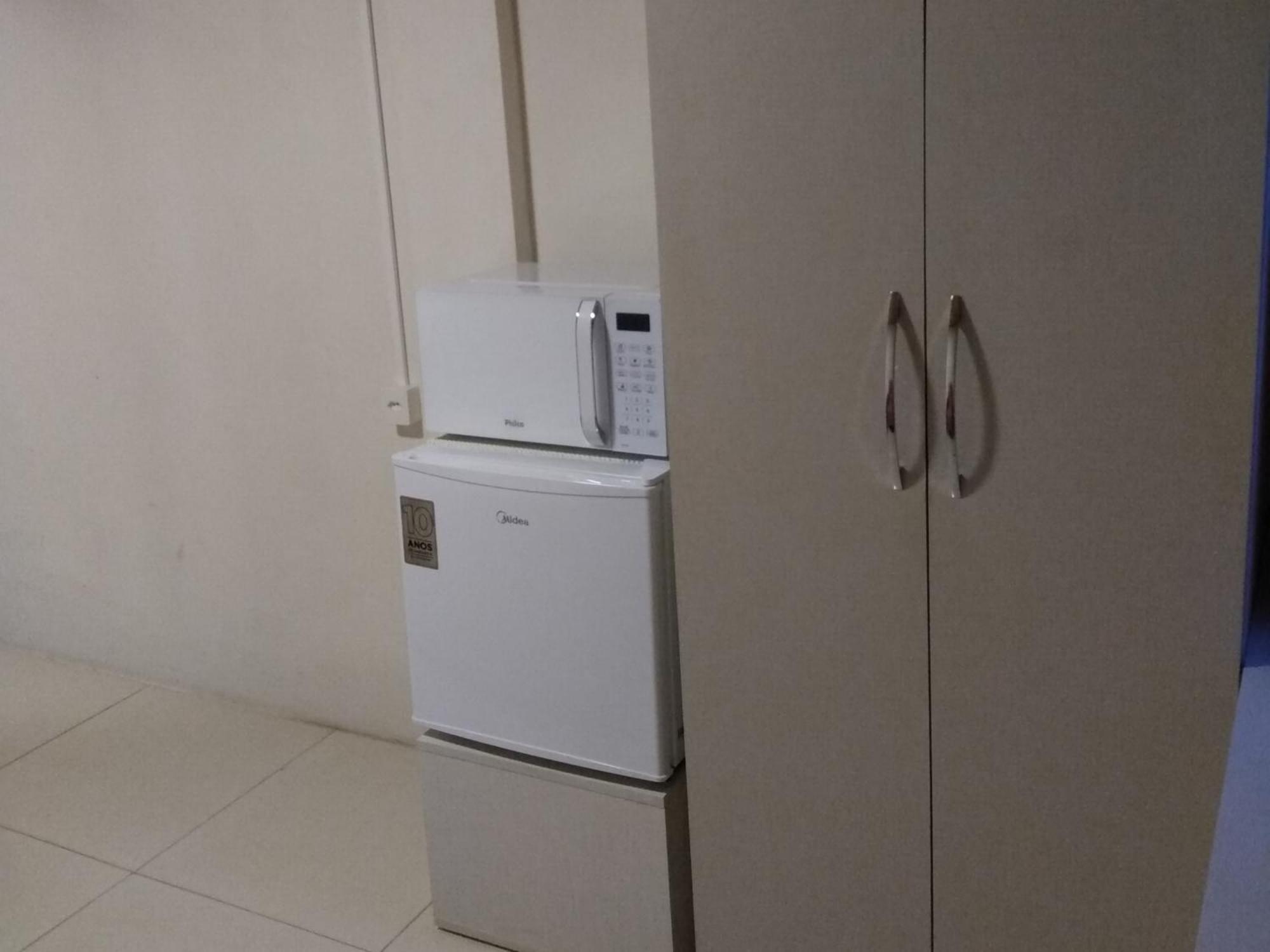 Casa Aconchegante Ou Suites Privativas Canela Ruang foto