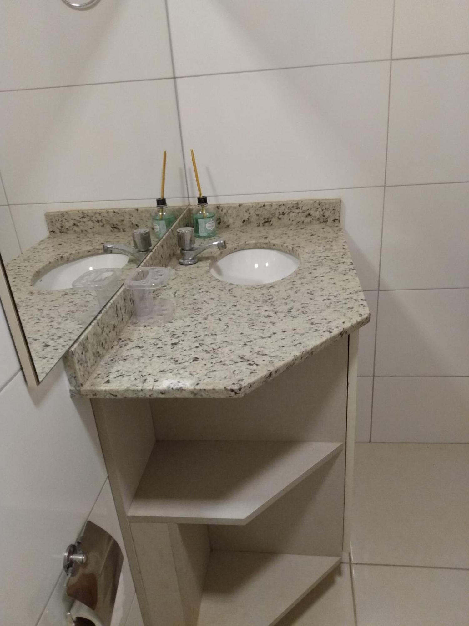 Casa Aconchegante Ou Suites Privativas Canela Ruang foto
